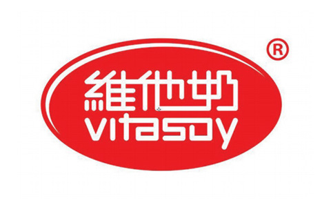 华新新能源