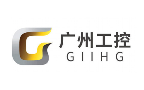 中国电建