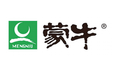 高科幕墙门窗