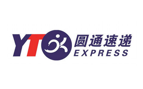 陕西海普睿诚律师事务所