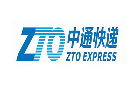 火箭军工程大学