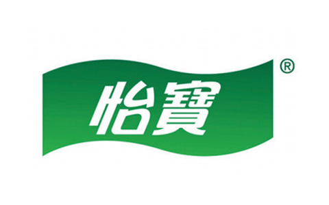 火箭军工程大学