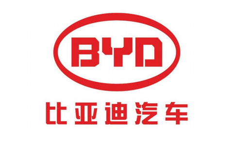 中国移动通信