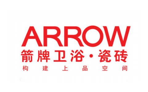 中国武警