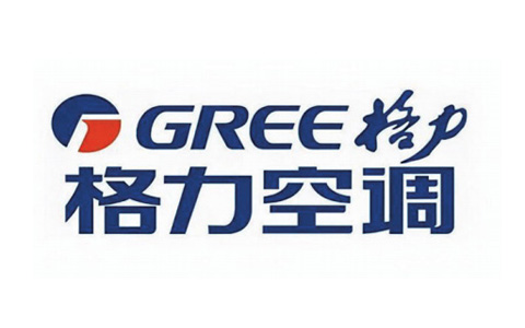 西安市气象局